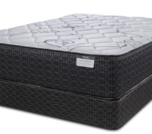 GR Series Single Sided Mattress