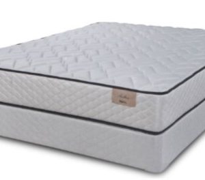 GMEV Series Single Sided Mattress