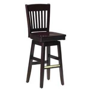 Bar Stool Model 1997