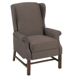 RECLINER MODEL 4818