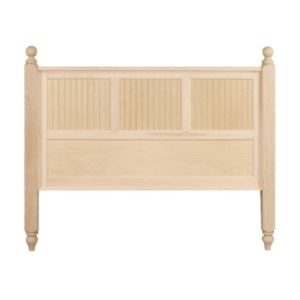 Cottage Collection Headboard