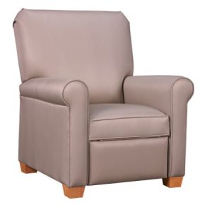 RECLINER MODEL 847