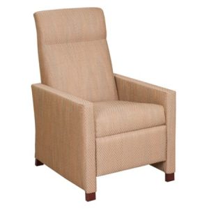 RECLINER MODEL 849