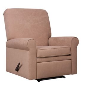 RECLINER MODEL 877