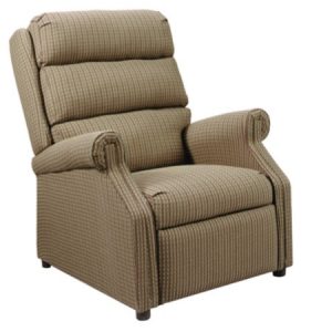 RECLINER MODEL 880