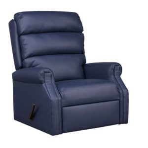 RECLINER MODEL 887