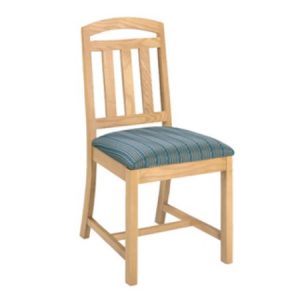 Side Chair Model 991