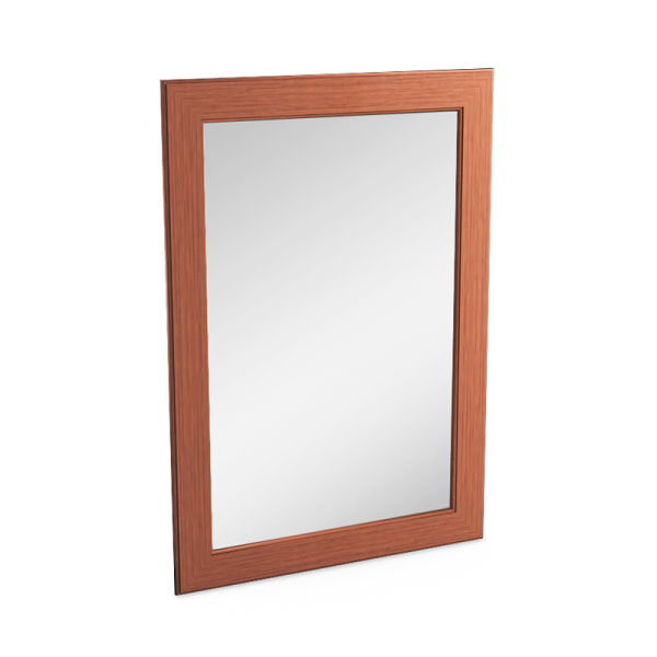 Aspen P2340 Wall Mirror