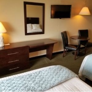 Fenwick Islander Motel – Fenwick, DE