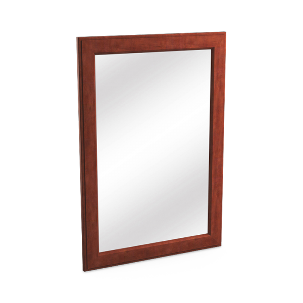 Georgetown P2140 Wall Mirror