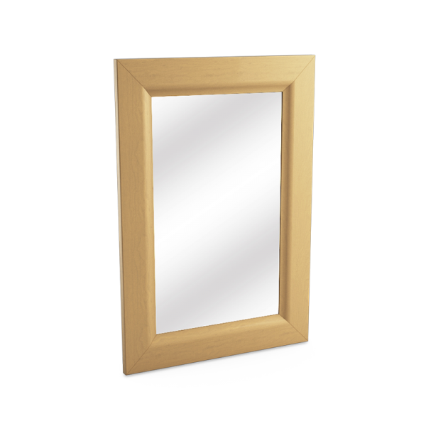 Huntington P2740 Wall Mirror