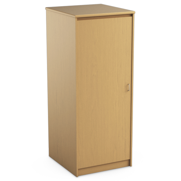 Huntington P2742 Single Wardrobe