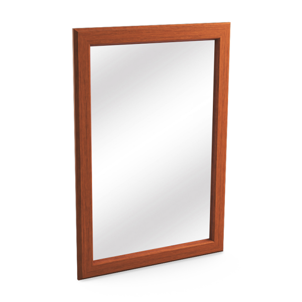 Kingston P2940 Wall Mirror