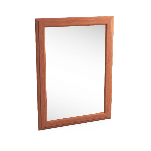 Oasis 4540 Wall Mirror