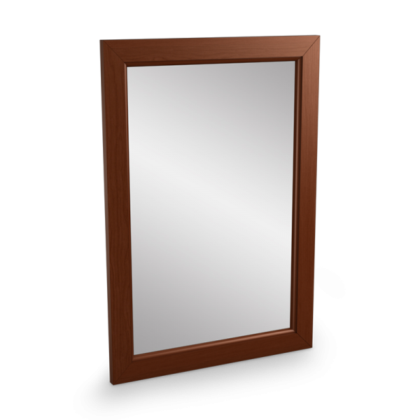 Passages P2640 Wall Mirror