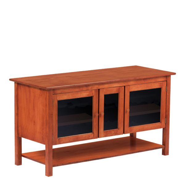 Plasma Entertainment 223 TV Table