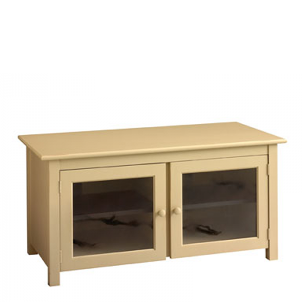 Plasma Entertainment 257 TV Table