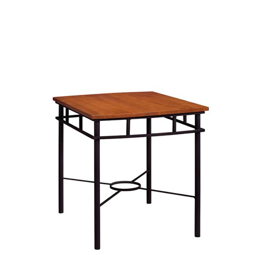 Rectangular-End-Table