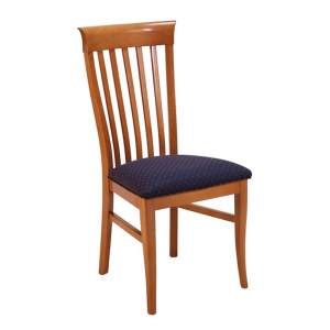 Side Chair Model 37