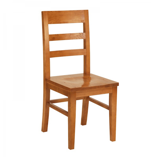 Side Chair 408