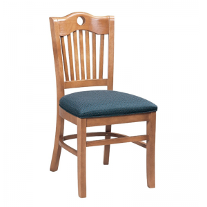 Side Chair Model 678