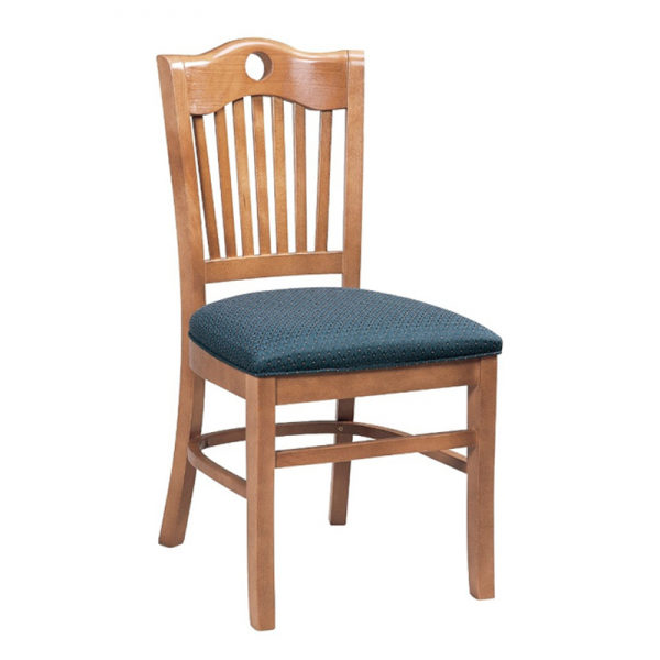 Side Chair 678