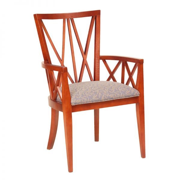 Arm Chair 301