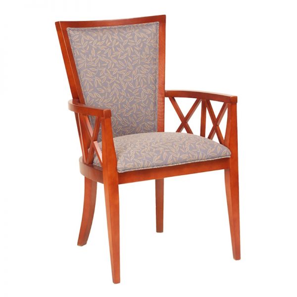 Arm Chair 303