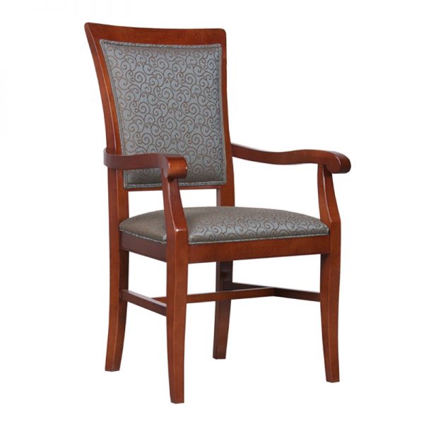 Arm Chair 3470