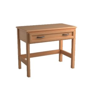 Brentwood: Study Desk