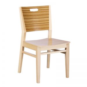 Side Chair Model 146