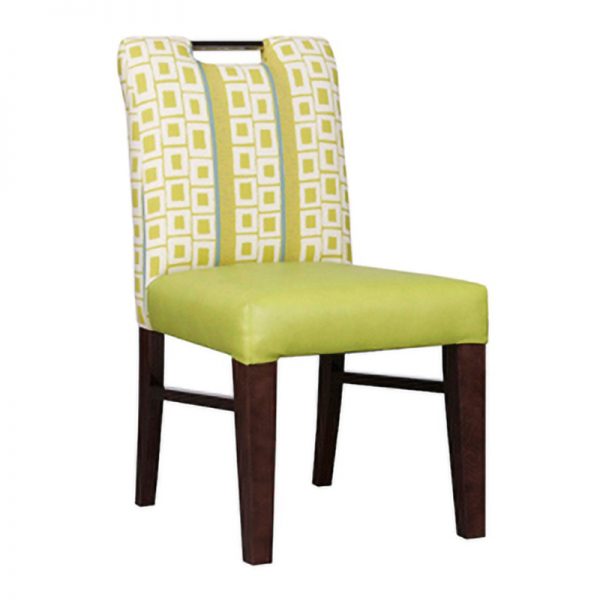 Side Chair 1480