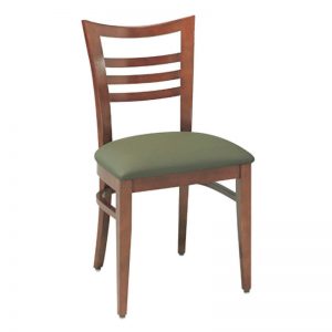 Side Chair Model 1635