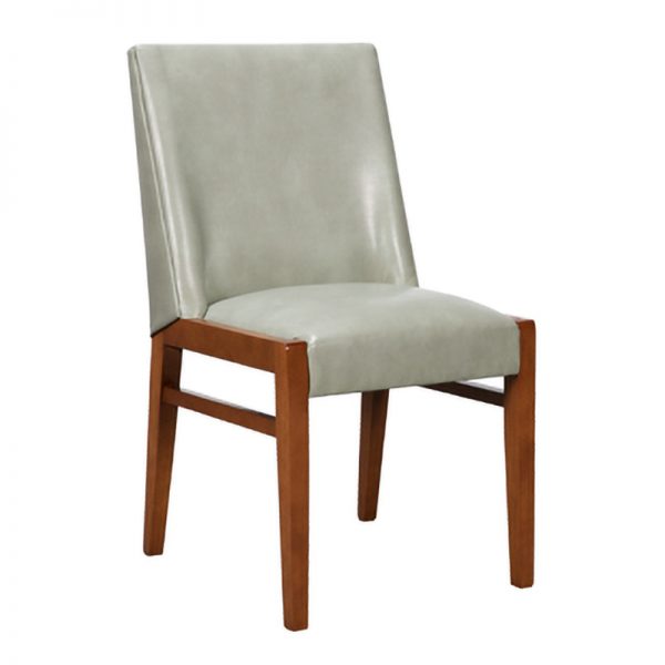 Side Chair 215