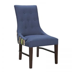 Side Chair Model 268