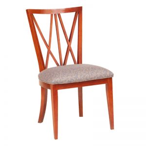 Side Chair Model 302