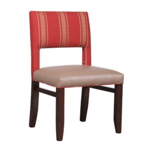 Side Chair Model 3449