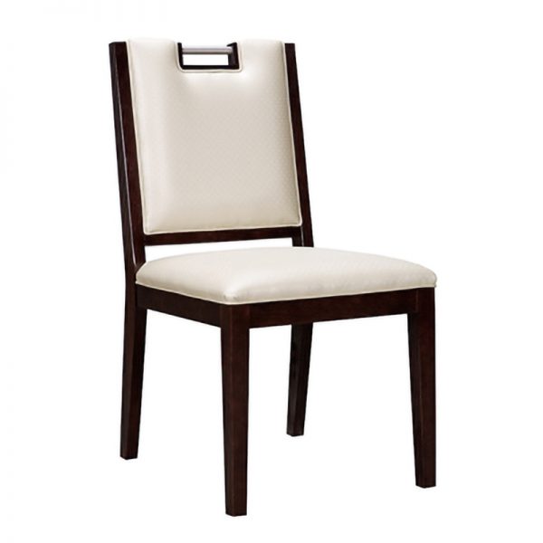 Side Chair 406