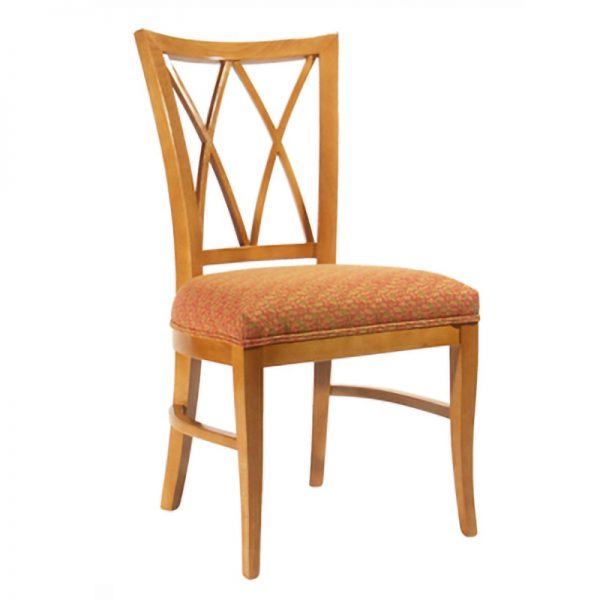 Side Chair 4622