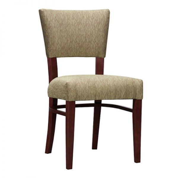 Side Chair 4635