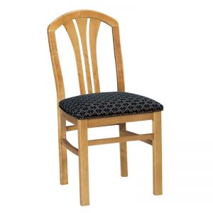 Side Chair Model 692