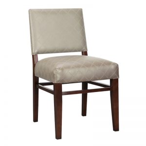 Side Chair Model 707