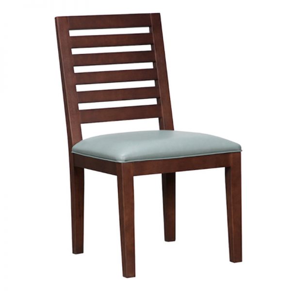 Side Chair 716