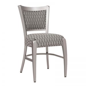 Side Chair Model 780