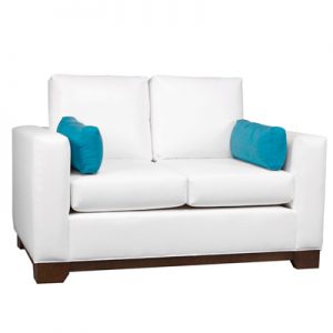 Loveseat Model 1172