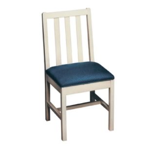 Side Chair Model 120