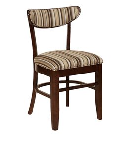 Side Chair Model 1931