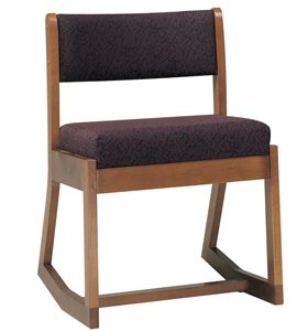 Side Chair Model 2172