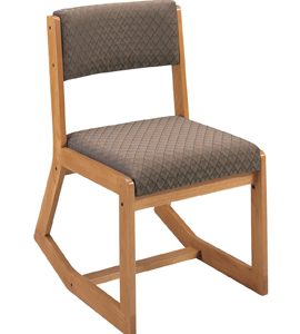 Side Chair Model 2223