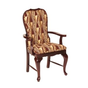 Arm Chair Model 237